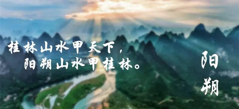 风卷残云