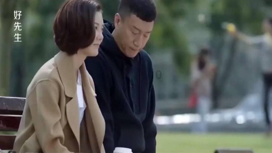 用一招,就能让真人手办的价格降下来!